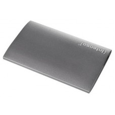 Intenso External SSD 128GB Premium Edition 1.8"