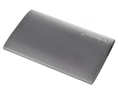 Intenso External SSD 128GB Premium Edition 1.8"