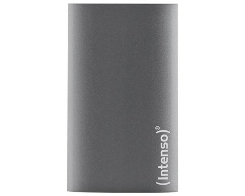 Intenso External SSD 1TB Premium Edition 1.8"