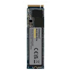 SSD INTENSO 500MB PREMIUM NVMe