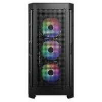 Cougar Caja Miditorre Airface Pro rgb