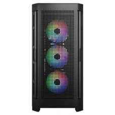 Cougar Caja Miditorre Airface Pro rgb