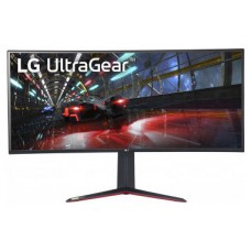 LG 38GN950-B pantalla para PC 95,2 cm (37.5)