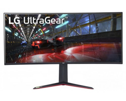 LG 38GN950-B pantalla para PC 95,2 cm (37.5)