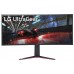 LG 38GN950-B pantalla para PC 95,2 cm (37.5)