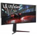 LG 38GN950-B pantalla para PC 95,2 cm (37.5)