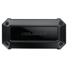 Cougar DH07 Slim 7-Port Docking Hub