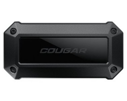 Cougar DH07 Slim 7-Port Docking Hub