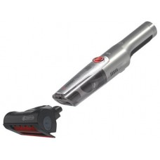 Aspiradora de mano hoover hh710ppt 0.15l 11.1v