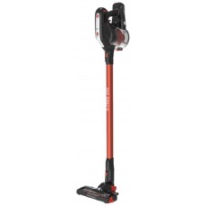 Aspiradora escoba multifuncion hoover h - free 200