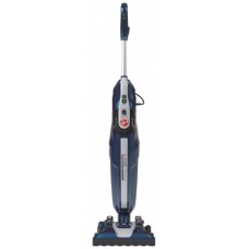 Aspirador vaporeta hoover hsp700.011 h - pure 700