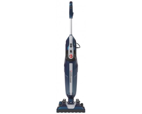 Aspirador vaporeta hoover hsp700.011 h - pure 700