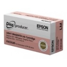 Cartucho tinta epson s020449 magenta claro