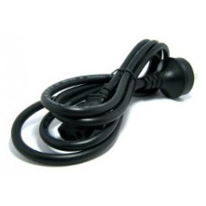 Cable Power Cord 2.8m - Cable Power Cord 2.8m