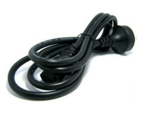 Cable Power Cord 2.8m - Cable Power Cord 2.8m