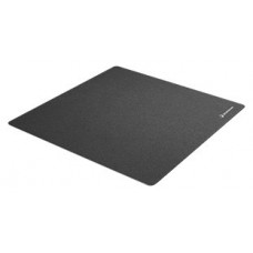 3Dconnexion CadMouse Pad Compact Negro