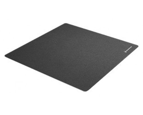 3Dconnexion CadMouse Pad Compact Negro