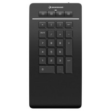 3DCONNEXION NUMPAD PRO STAND ALONE (3DX-700105)