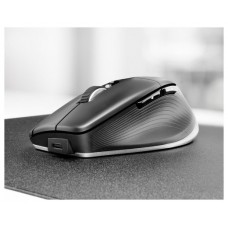 3DCONNEXION CADMOUSE PRO WIRELESS 3DX-700116