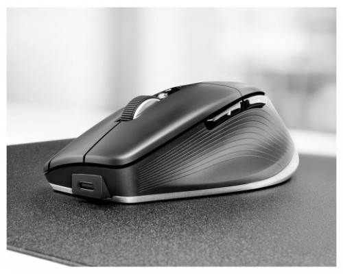 3DCONNEXION CADMOUSE PRO WIRELESS 3DX-700116