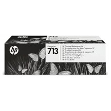 Kit hp recambio cabezal designjet t210