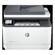 IMPRESORA HP LASERJET PRO 3102FDN