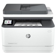 IMPRESORA HP LASERJET PRO 3102FDW