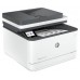 IMPRESORA HP LASERJET PRO 3102FDW