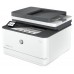 IMPRESORA HP LASERJET PRO 3102FDW