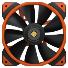 Cougar Ventilador Mhp 120 Orange