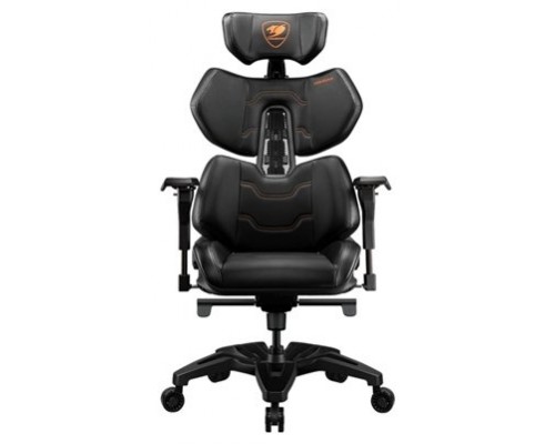 Cougar Silla Gaming TERMINATOR