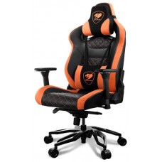 Cougar Silla Gaming Armor Titan Pro