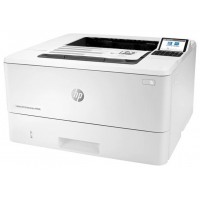 Impresora hp laser monocromo laserjet enterprise