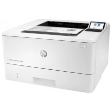 Impresora hp laser monocromo laserjet enterprise