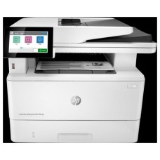 Multifuncion hp laser monocromo laserjet enterprise