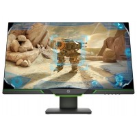 Monitor gaming tn led hp 27xq