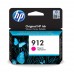 HP 912 CARTUCHO DE TINTA HP912 MAGENTA (3YL78AE)