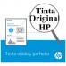 HP 305XL CARTUCHO DE TINTA NEGRO ALTA CAPACIDAD (3YM62AE) HP305XL