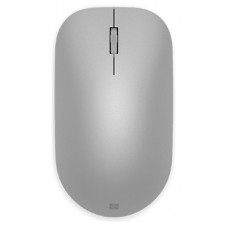 Mouse raton microsoft surface mouse bluetooth