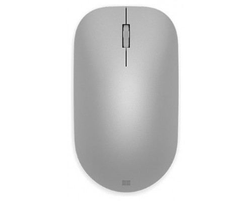 Mouse raton microsoft surface mouse bluetooth