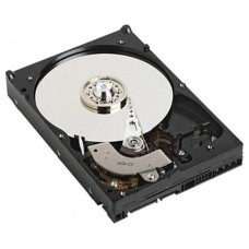 DISCO DURO DELL KIT 2TB 72K RPM SATA 6GBPS 35IN