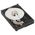 DISCO DURO DELL KIT 2TB 72K RPM SATA 6GBPS 35IN