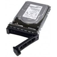 1TB 7.2K RPM SATA 6Gbps 512n 2.5in HP - 1TB 7.2K RPM SATA 6Gbps 512n 2.5in HP