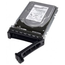 1TB 7.2K RPM SATA 6Gbps 512n 2.5in HP - 1TB 7.2K RPM SATA 6Gbps 512n 2.5in HP