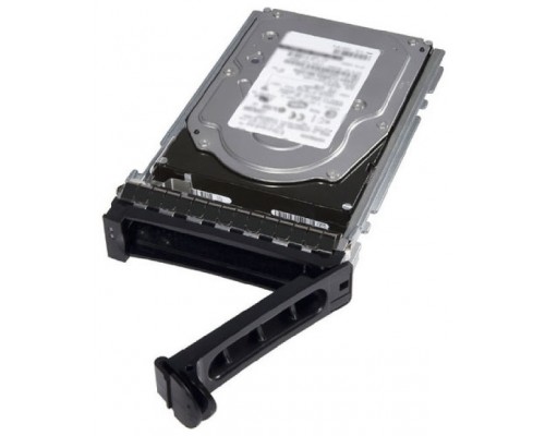 1TB 7.2K RPM SATA 6Gbps 512n 2.5in HP - 1TB 7.2K RPM SATA 6Gbps 512n 2.5in HP