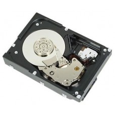 Disco duro interno dell 3.5pulgadas 1tb