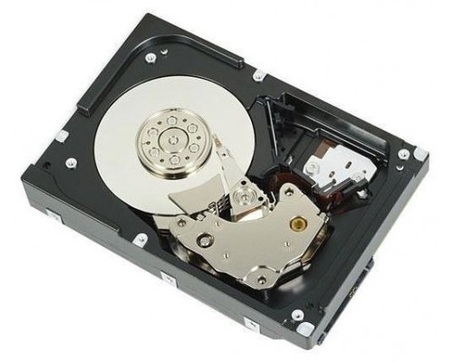 Disco duro interno dell 3.5pulgadas 1tb