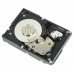 Disco duro interno dell 3.5pulgadas 1tb