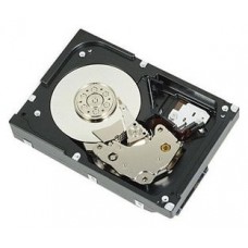 Disco duro interno dell 3.5pulgadas 2tb