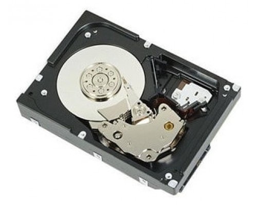 Disco duro interno dell 3.5pulgadas 2tb